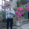 dohoa19940