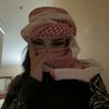boshra_192