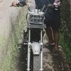 angga.940
