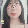 phuongahm_16