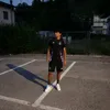 bilal00.zah