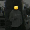 user5wh4qhcchn