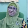 nyai.purwati11