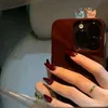 iio8i3