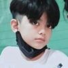 heeko_studiozxd
