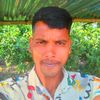 md.sumon97517