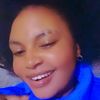 ruth256official