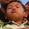 massrevan1
