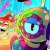 keymon_furrylol