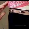 dahjgh7
