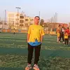 mohamed_omar1348