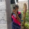 hanaa_yukii