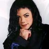 missjackson.xo