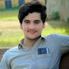 muhammad_afzal48