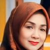 neng_tien_suci