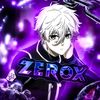zeroxx_edits
