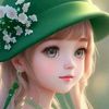 mayzin12311