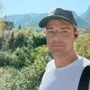 arno_vdb91