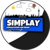 simplay_simulationen