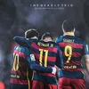 hhj_123m