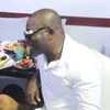 igboanugo88