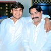 malikhassan0320