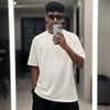 s_t_samir_bro