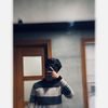 shawaiz_928