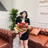Thùy Linh Official
