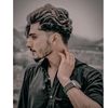 waqas_khan644