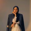 riazulfitri