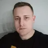 matiszym_