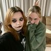 sonia_alyona