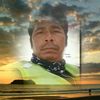 user5509511923420