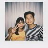aungphyowaiphoegmail.co0