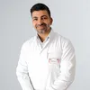 Dr. med. Manuel Ego
