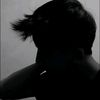 wisz_new