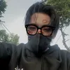 khathaitu6
