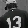 nlj1j2