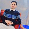 shahbazkhichi91