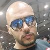 mohamedmotul