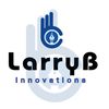 larry.b.innovations