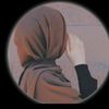 ch.rume0080