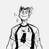 y_dumpling00