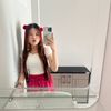 aum__271