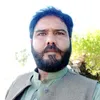 salimkha853