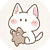 user4151441107052