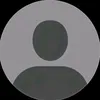 cdinhbmt
