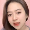 yunikartika825