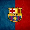 ibrahimhasan117711gmail1